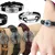 huge_700x420__2378.png